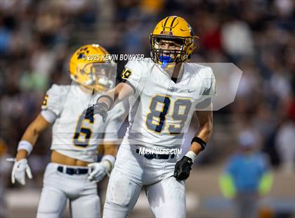 Thumbnail 3 in St. Ignatius @ St. Edward photogallery.