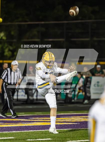 Thumbnail 1 in St. Ignatius @ St. Edward photogallery.