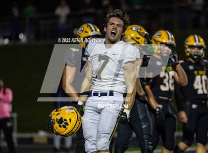 Thumbnail 2 in St. Ignatius @ St. Edward photogallery.