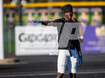 Thumbnail 2 in St. Ignatius @ St. Edward photogallery.