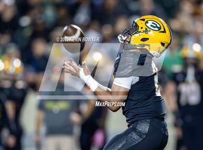 Thumbnail 3 in St. Ignatius @ St. Edward photogallery.