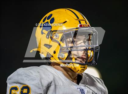 Thumbnail 3 in St. Ignatius @ St. Edward photogallery.