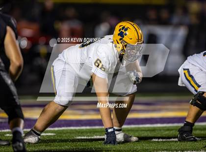 Thumbnail 3 in St. Ignatius @ St. Edward photogallery.