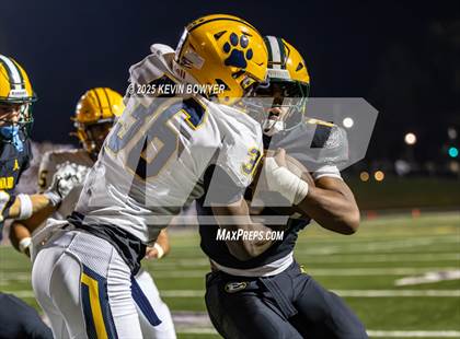 Thumbnail 3 in St. Ignatius @ St. Edward photogallery.