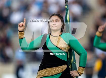 Thumbnail 2 in St. Ignatius @ St. Edward photogallery.