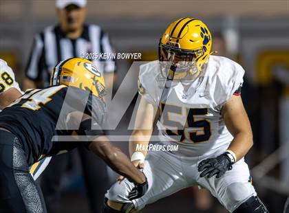 Thumbnail 2 in St. Ignatius @ St. Edward photogallery.