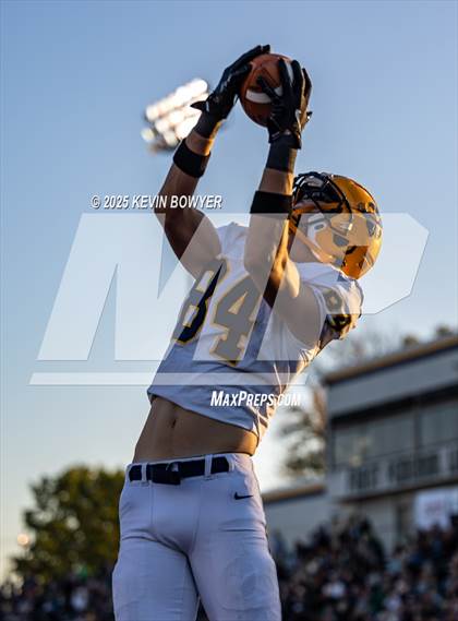 Thumbnail 1 in St. Ignatius @ St. Edward photogallery.