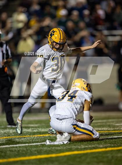 Thumbnail 3 in St. Ignatius @ St. Edward photogallery.