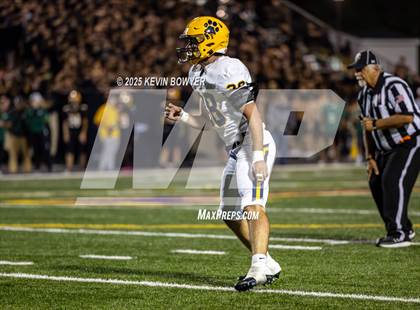 Thumbnail 1 in St. Ignatius @ St. Edward photogallery.