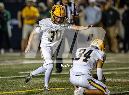 Thumbnail 1 in St. Ignatius @ St. Edward photogallery.