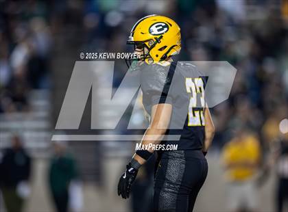 Thumbnail 2 in St. Ignatius @ St. Edward photogallery.