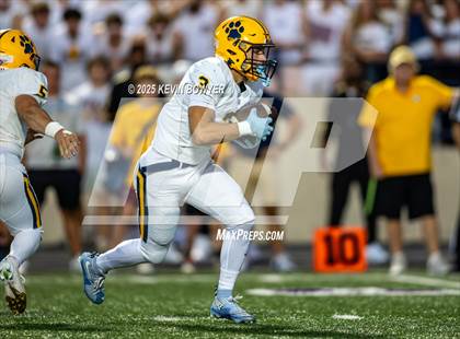 Thumbnail 2 in St. Ignatius @ St. Edward photogallery.