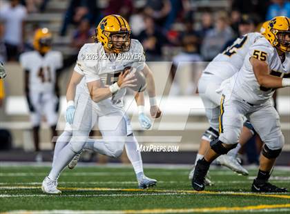 Thumbnail 2 in St. Ignatius @ St. Edward photogallery.