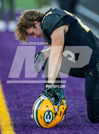 Thumbnail 3 in St. Ignatius @ St. Edward photogallery.