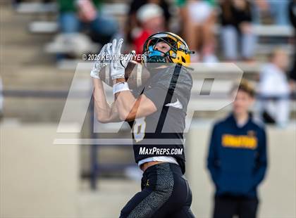 Thumbnail 2 in St. Ignatius @ St. Edward photogallery.