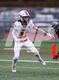 Photo from the gallery "Yelm @ River Ridge"