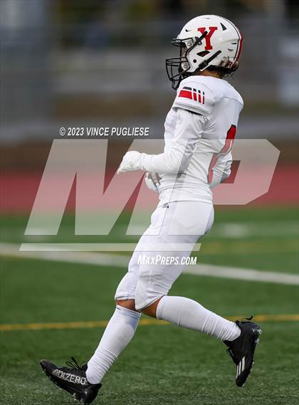 Thumbnail 1 in Yelm @ River Ridge photogallery.
