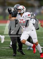 Photo from the gallery "Yelm @ River Ridge"