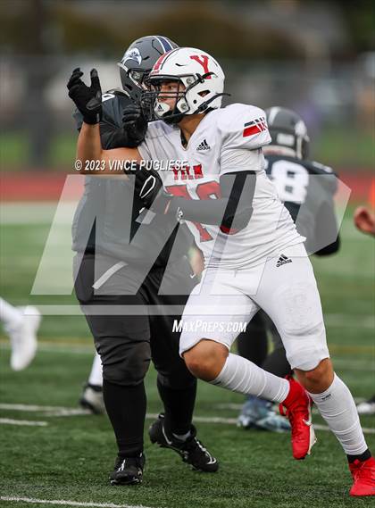 Thumbnail 3 in Yelm @ River Ridge photogallery.
