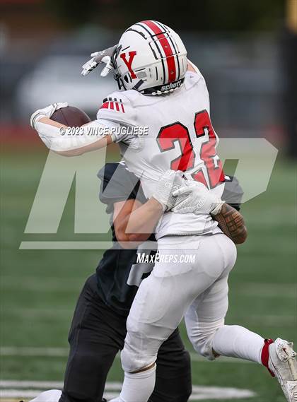 Thumbnail 2 in Yelm @ River Ridge photogallery.