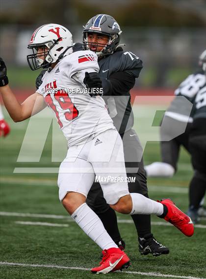 Thumbnail 2 in Yelm @ River Ridge photogallery.