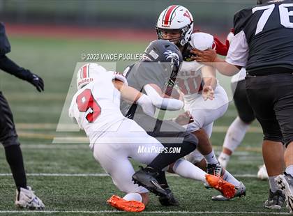 Thumbnail 1 in Yelm @ River Ridge photogallery.