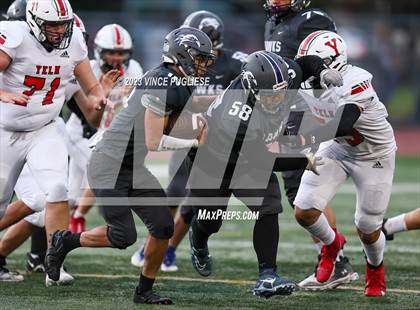 Thumbnail 3 in Yelm @ River Ridge photogallery.