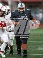 Photo from the gallery "Yelm @ River Ridge"