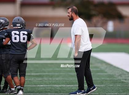 Thumbnail 2 in Yelm @ River Ridge photogallery.