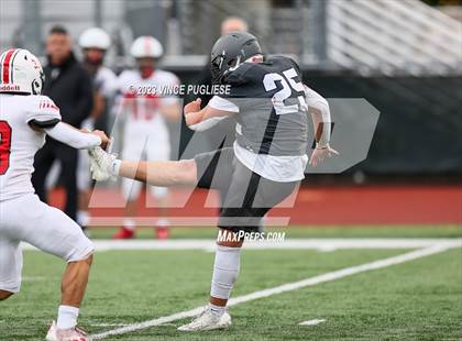 Thumbnail 2 in Yelm @ River Ridge photogallery.