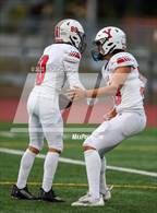 Photo from the gallery "Yelm @ River Ridge"