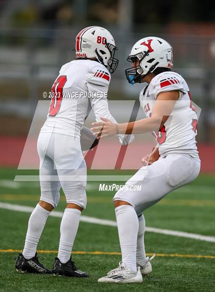 Thumbnail 2 in Yelm @ River Ridge photogallery.