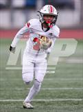 Photo from the gallery "Yelm @ River Ridge"