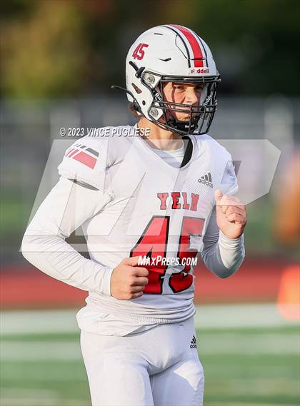 Thumbnail 1 in Yelm @ River Ridge photogallery.