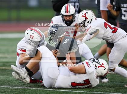 Thumbnail 1 in Yelm @ River Ridge photogallery.