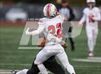 Photo from the gallery "Yelm @ River Ridge"