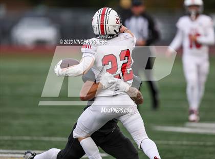 Thumbnail 3 in Yelm @ River Ridge photogallery.