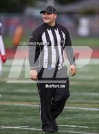 Photo from the gallery "Yelm @ River Ridge"