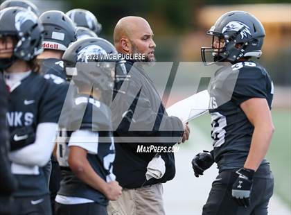 Thumbnail 3 in Yelm @ River Ridge photogallery.