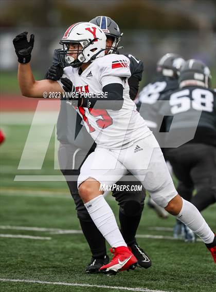 Thumbnail 1 in Yelm @ River Ridge photogallery.