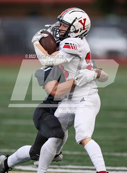 Thumbnail 3 in Yelm @ River Ridge photogallery.