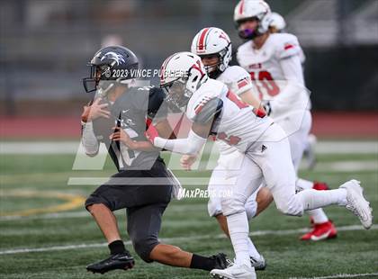 Thumbnail 1 in Yelm @ River Ridge photogallery.