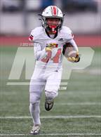 Photo from the gallery "Yelm @ River Ridge"
