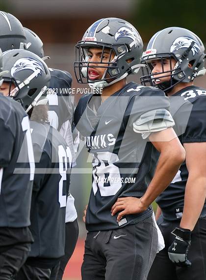 Thumbnail 1 in Yelm @ River Ridge photogallery.