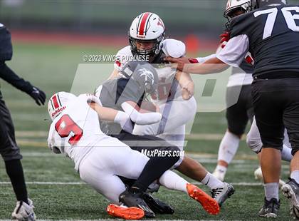 Thumbnail 2 in Yelm @ River Ridge photogallery.