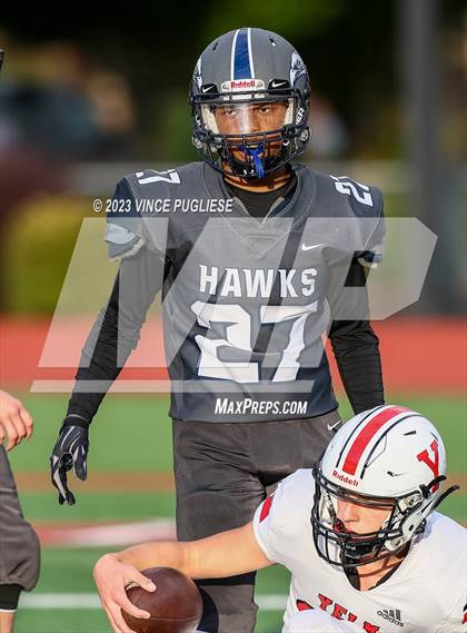 Thumbnail 2 in Yelm @ River Ridge photogallery.