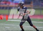 Photo from the gallery "Yelm @ River Ridge"