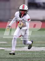 Photo from the gallery "Yelm @ River Ridge"