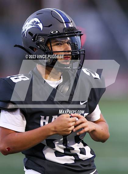 Thumbnail 3 in Yelm @ River Ridge photogallery.