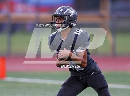Thumbnail 3 in Yelm @ River Ridge photogallery.